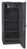 TREZOR TSS 125 M - I.BT EN 1143-1